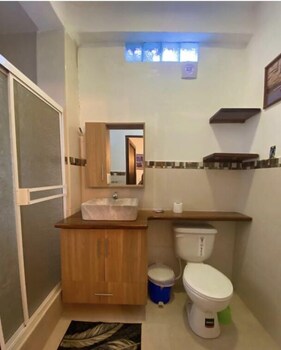 mantena boutique hotel
