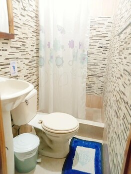 mantena boutique hotel