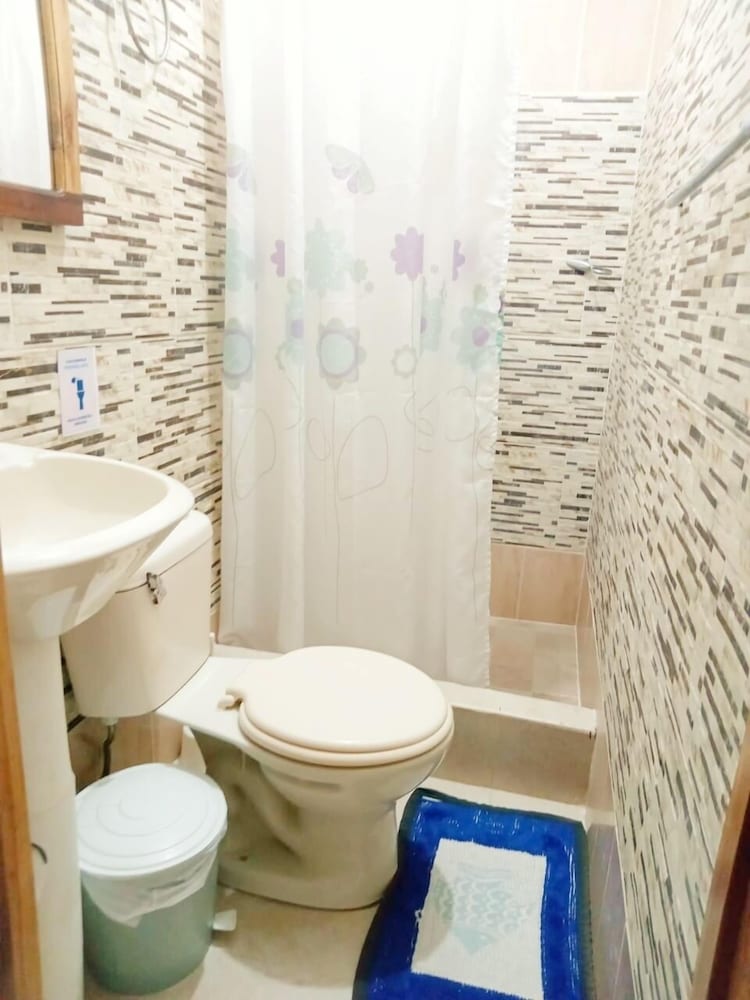 mantena boutique hotel