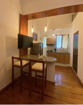 mantena boutique hotel