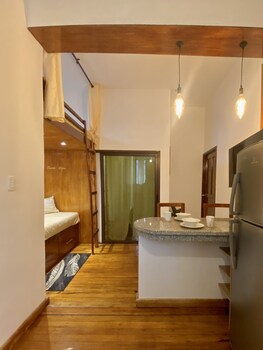 mantena boutique hotel