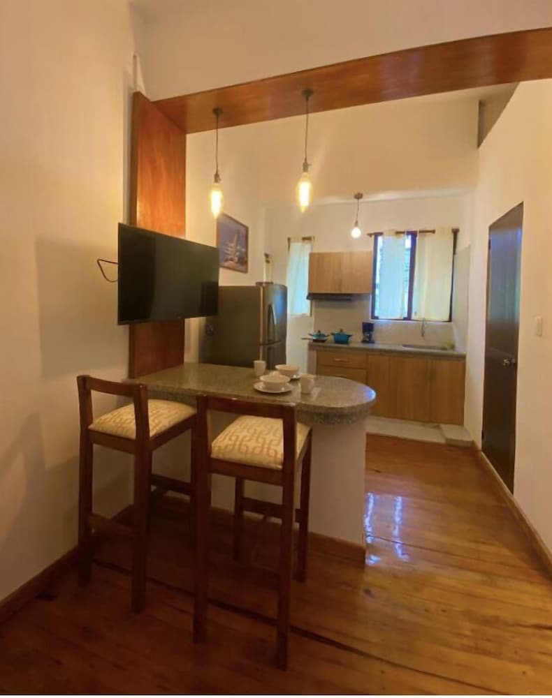mantena boutique hotel