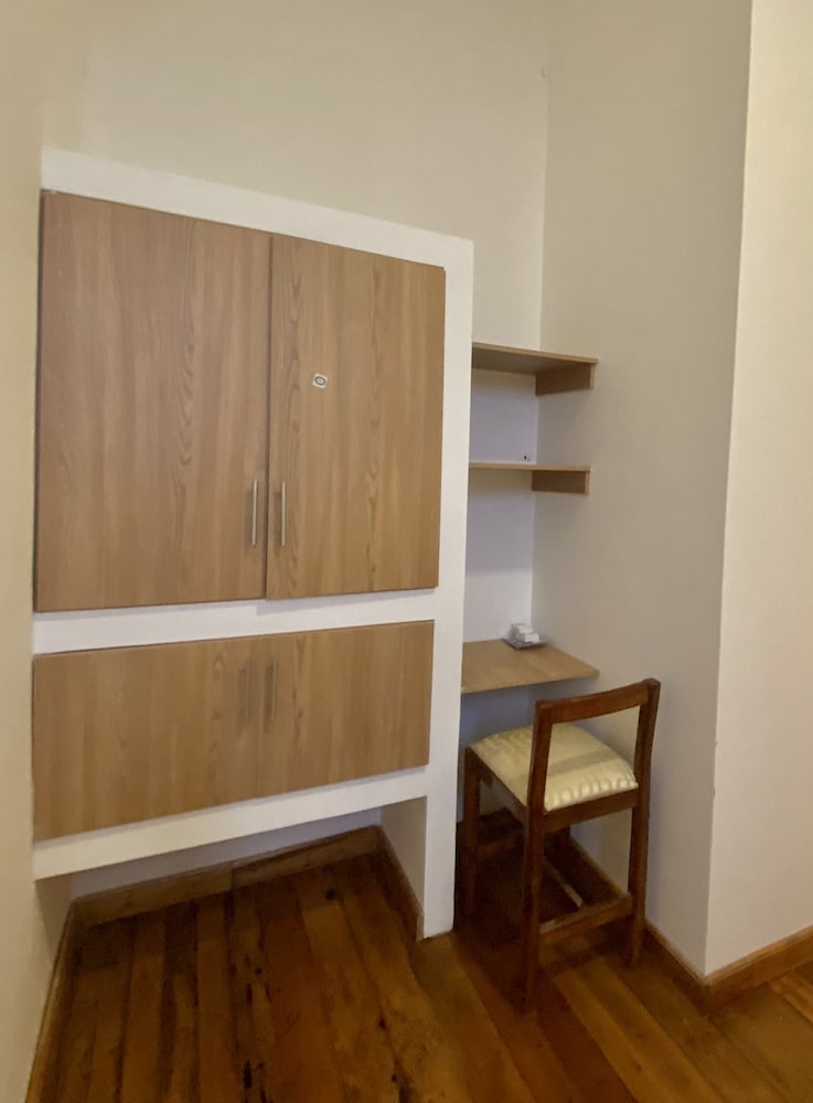mantena boutique hotel