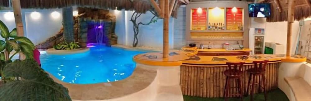 mantena boutique hotel