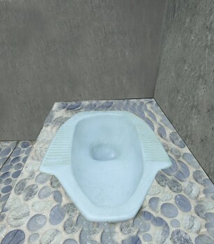 spot on 92882 penginapan 3 bersaudara