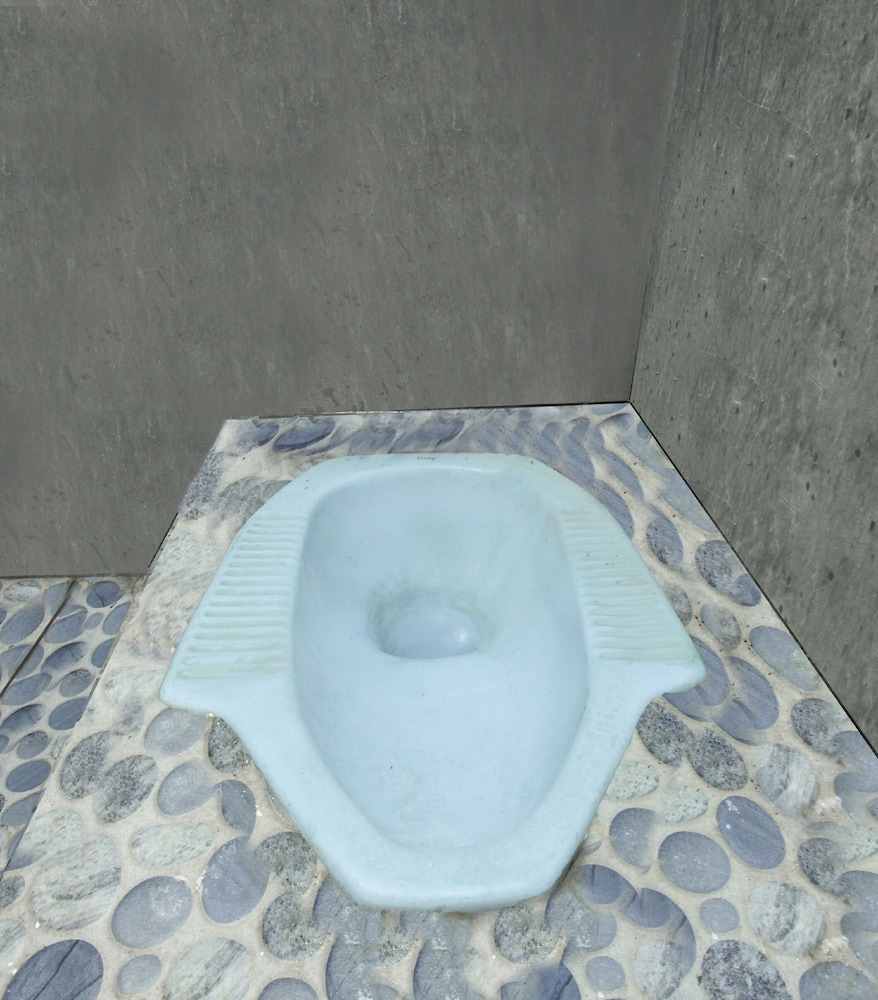 spot on 92882 penginapan 3 bersaudara