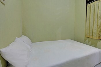 spot on 92882 penginapan 3 bersaudara