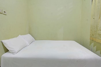 spot on 92882 penginapan 3 bersaudara