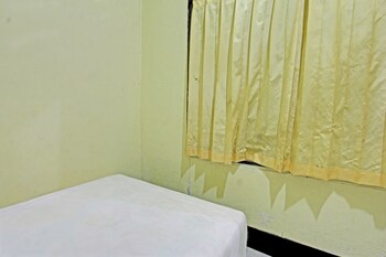 spot on 92882 penginapan 3 bersaudara