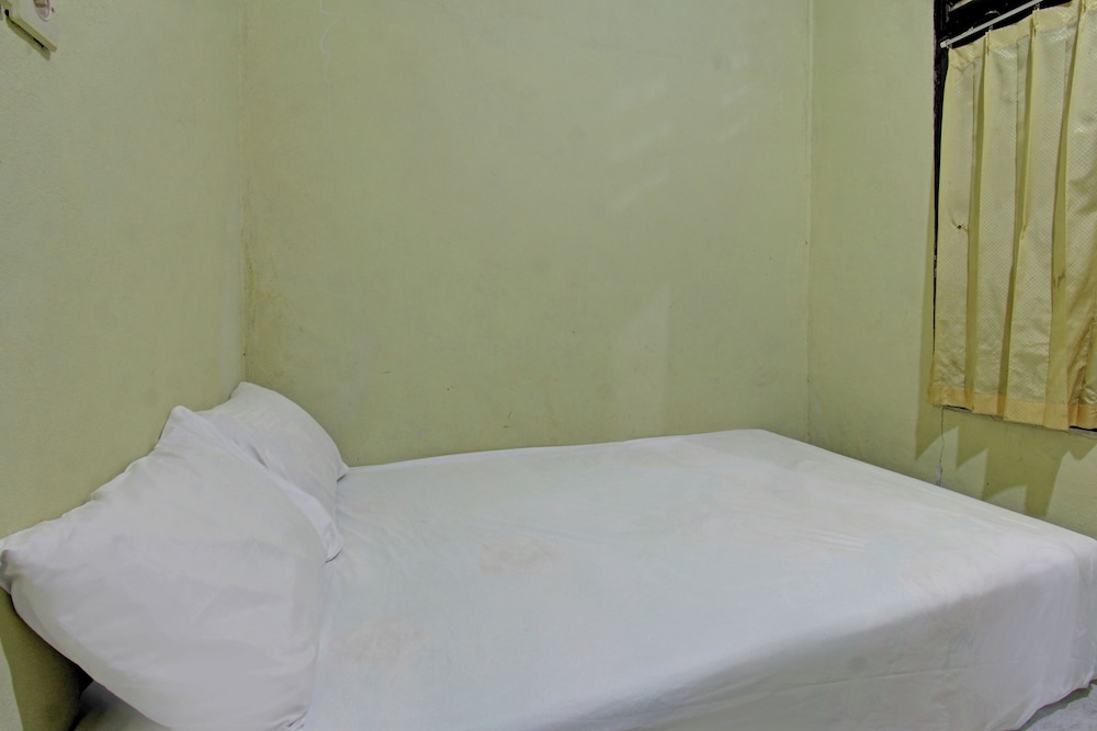 spot on 92882 penginapan 3 bersaudara