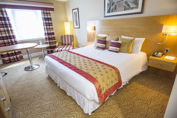 holiday inn kenilworth warwick by ihg