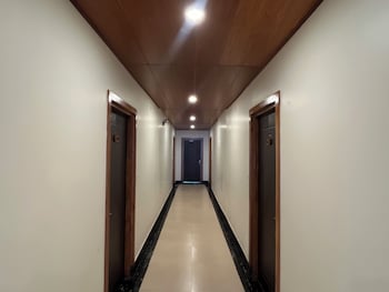 9 senses group of hotels ravangla