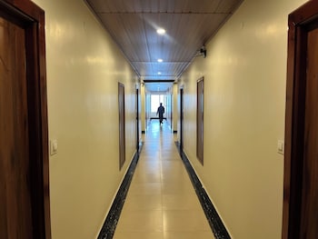 9 senses group of hotels ravangla