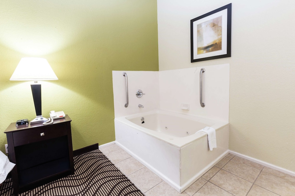 hampton inn kerrville
