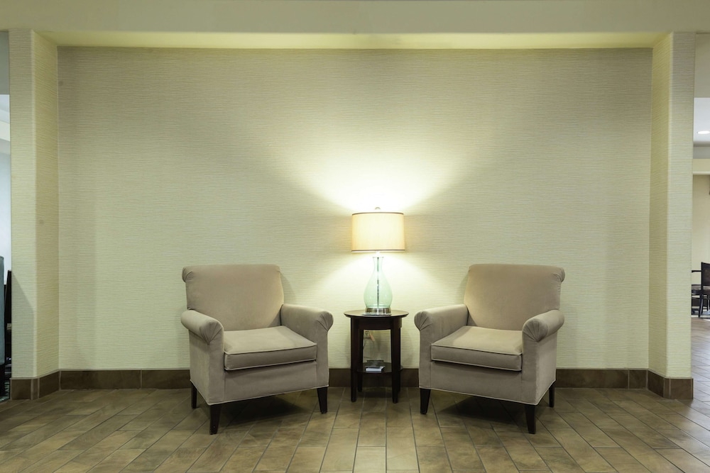 hampton inn kerrville