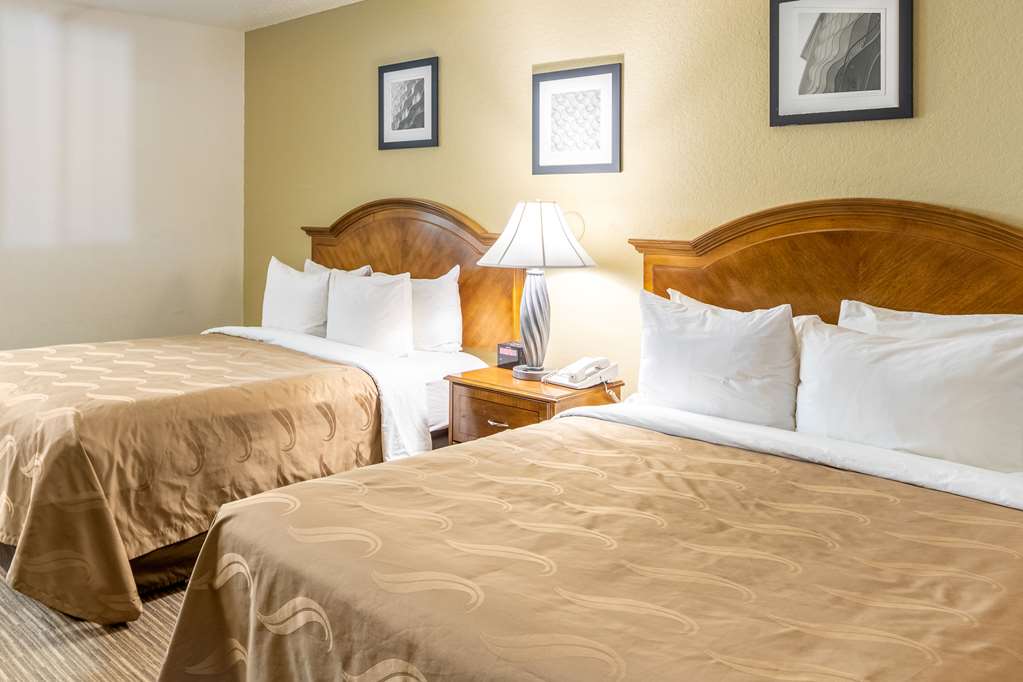 quality inn keystone near mount rushmore