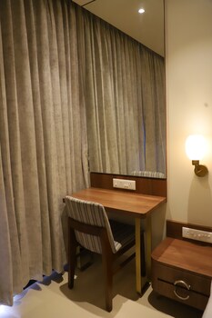 hotel le vivanta