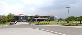 hotel raj hans