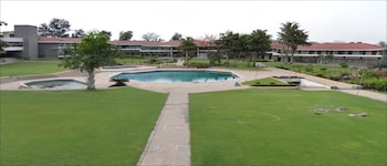 hotel raj hans