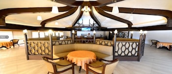 hotel raj hans