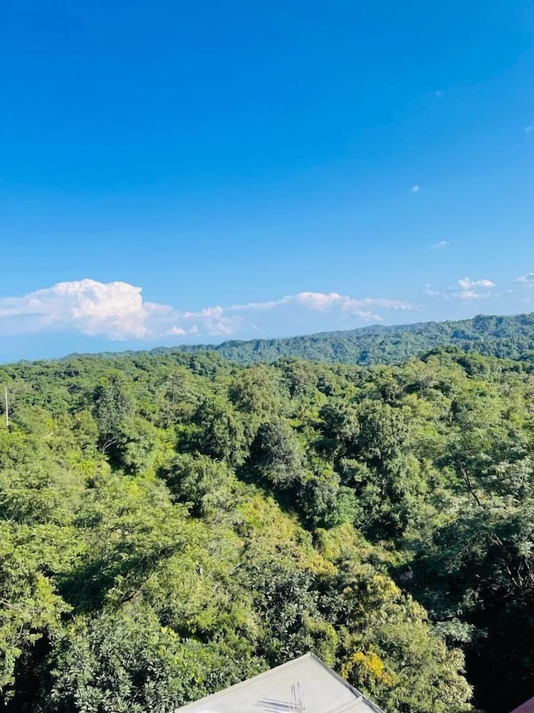 hotel kohinoor and restaurant