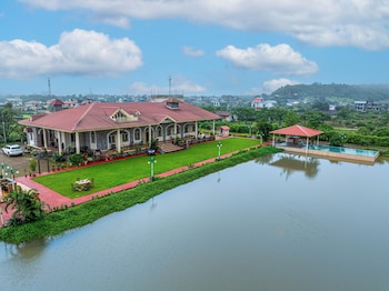 ama stays and trails patus haven lonavala