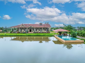 ama stays and trails patus haven lonavala