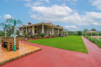 ama stays and trails patus haven lonavala