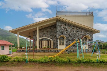 ama stays and trails patus haven lonavala