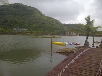 ama stays and trails patus haven lonavala