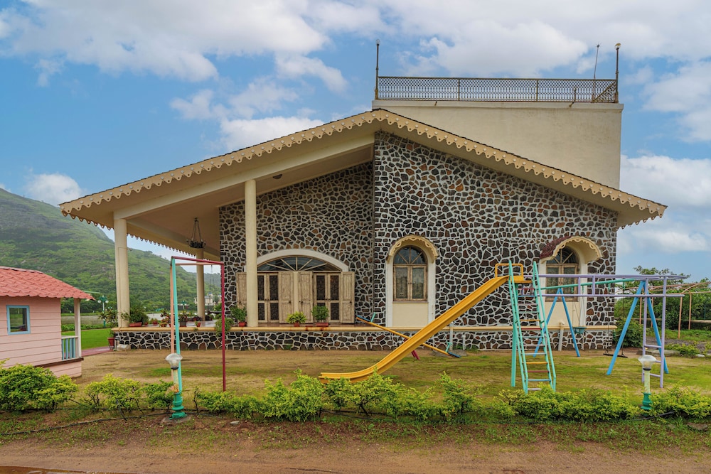 ama stays and trails patus haven lonavala