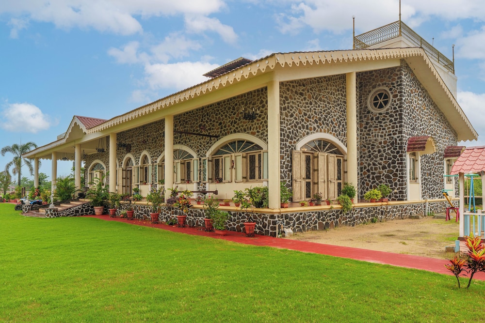 ama stays and trails patus haven lonavala