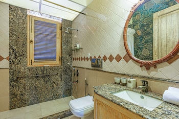 ama stays and trails patus haven lonavala