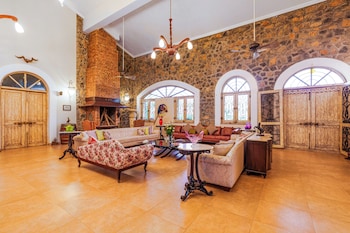 ama stays and trails patus haven lonavala