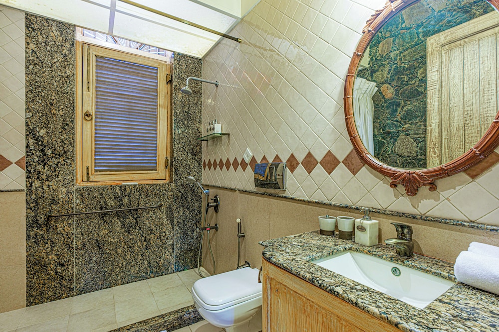 ama stays and trails patus haven lonavala