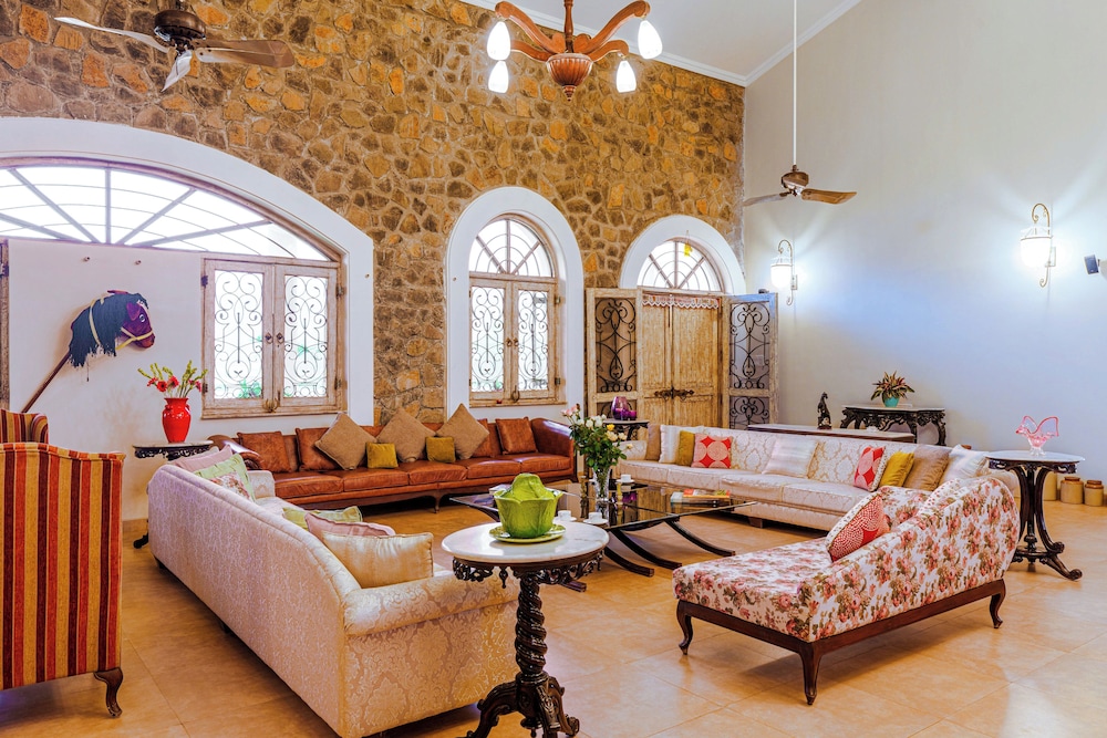 ama stays and trails patus haven lonavala