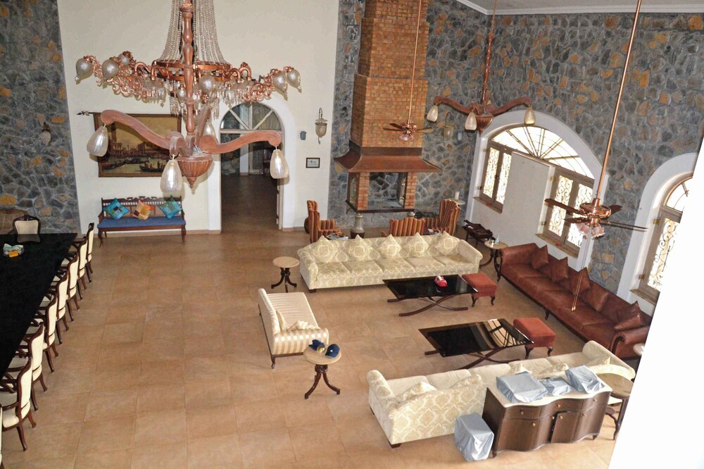 ama stays and trails patus haven lonavala