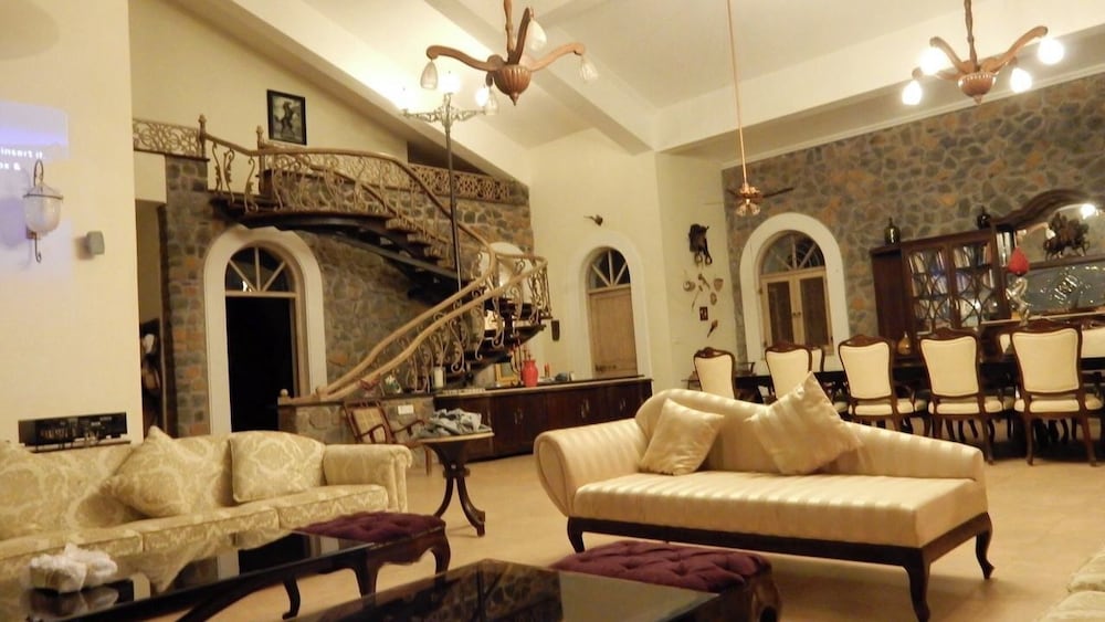 ama stays and trails patus haven lonavala