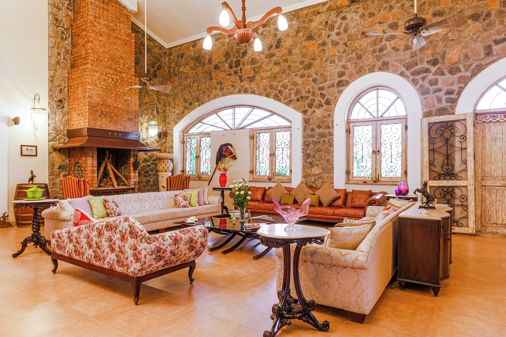 ama stays and trails patus haven lonavala