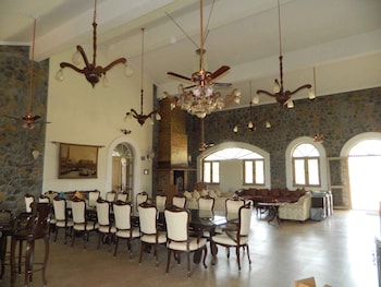 ama stays and trails patus haven lonavala