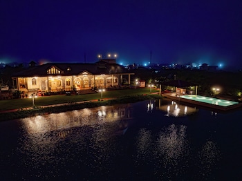 ama stays and trails patus haven lonavala