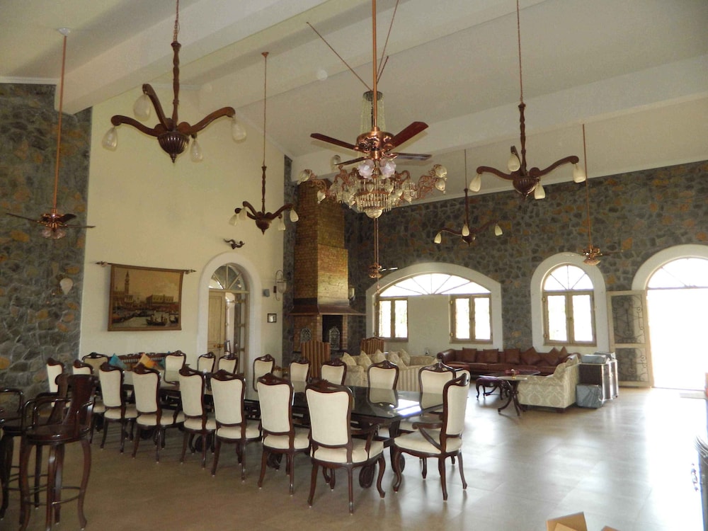 ama stays and trails patus haven lonavala