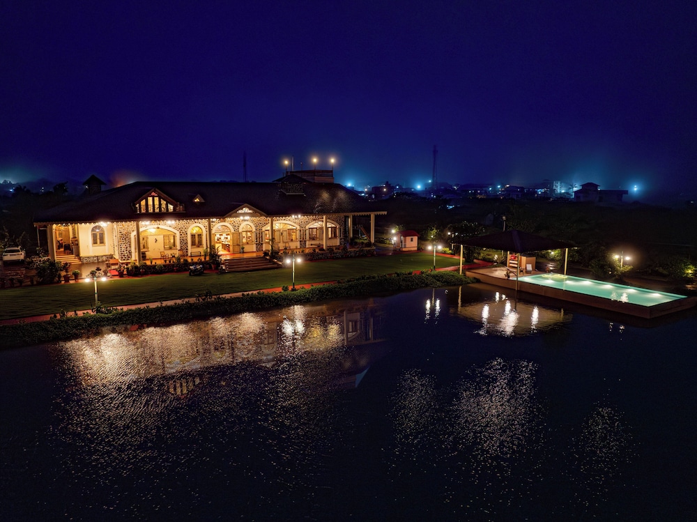 ama stays and trails patus haven lonavala