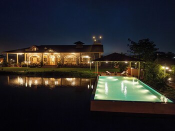 ama stays and trails patus haven lonavala