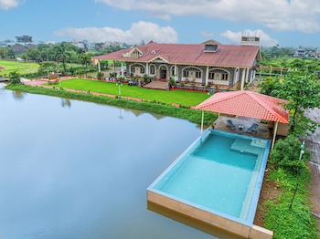 ama stays and trails patus haven lonavala