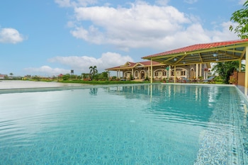 ama stays and trails patus haven lonavala