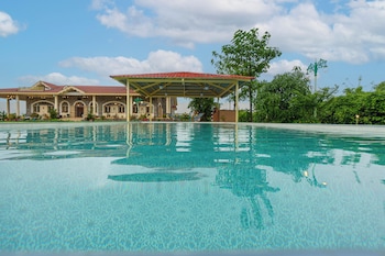 ama stays and trails patus haven lonavala