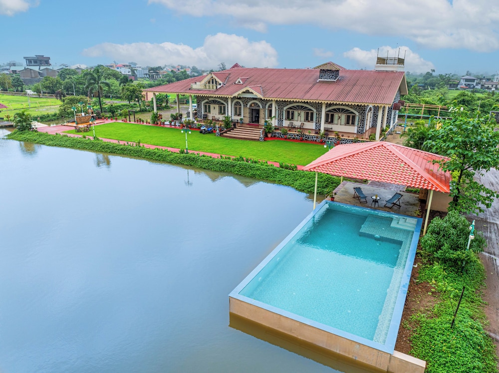 ama stays and trails patus haven lonavala