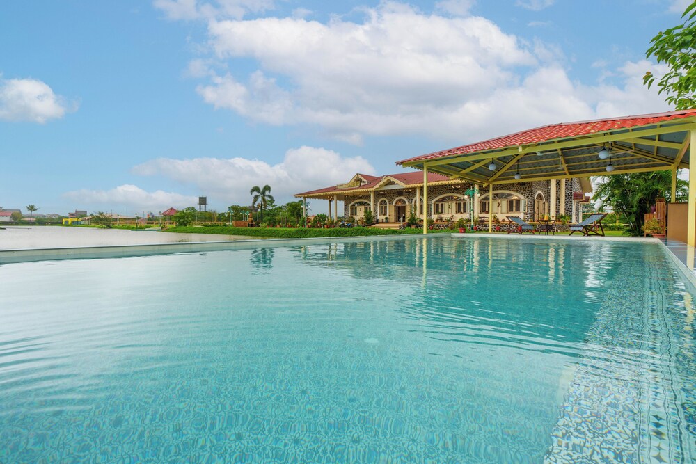 ama stays and trails patus haven lonavala