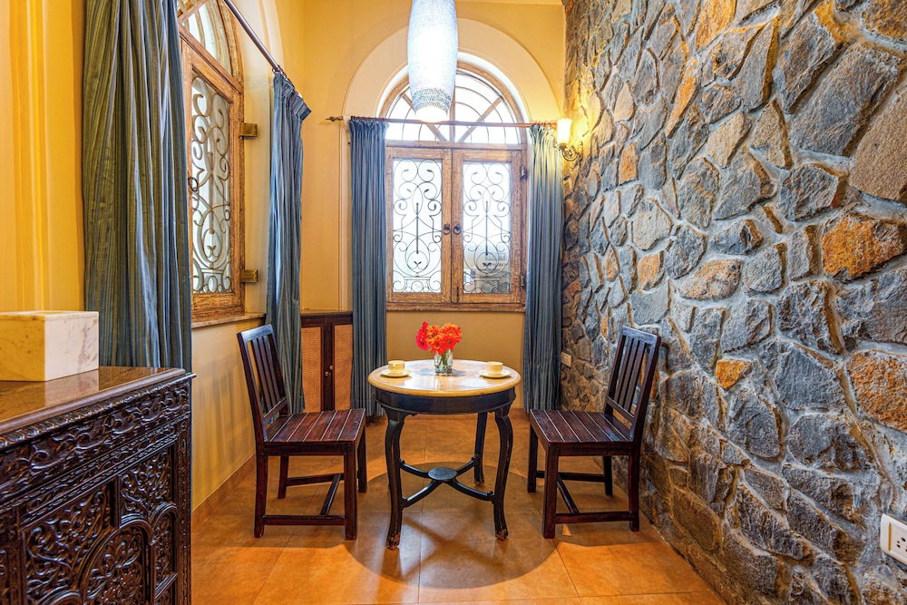 ama stays and trails patus haven lonavala